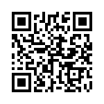 251R14S430GV4T QRCode