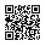 251R14S4R7CV4T QRCode