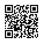 251R14S510JV4T QRCode