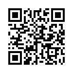 251R14S5R6DV4T QRCode