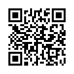 251R14S750GV4T QRCode