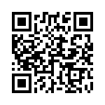 251R15S0R4CV4E QRCode