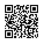 251R15S0R5BV4E QRCode