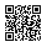 251R15S100JV4E QRCode