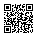 251R15S101GV4E QRCode