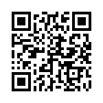 251R15S110KV4E QRCode