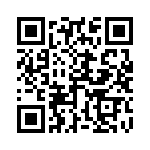 251R15S121KV4E QRCode