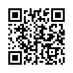 251R15S131GV4E QRCode