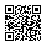 251R15S150JV4E QRCode