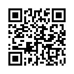 251R15S160FV4E QRCode