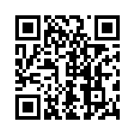 251R15S1R1AV4E QRCode