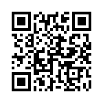 251R15S1R1DV4E QRCode