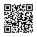 251R15S1R3DV4E QRCode