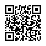 251R15S1R4CV4E QRCode