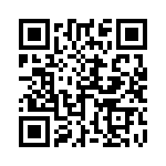 251R15S1R6CV4E QRCode