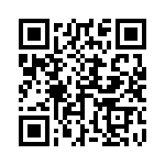 251R15S1R8AV4E QRCode