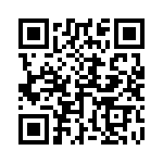 251R15S1R8CV4E QRCode