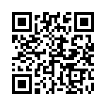 251R15S1R9CV4E QRCode