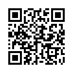 251R15S200JV4E QRCode