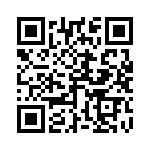 251R15S201GV4E QRCode