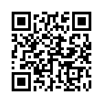 251R15S240KV4E QRCode