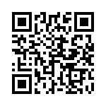 251R15S270FV4E QRCode