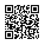 251R15S2R0BV4E QRCode