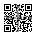 251R15S2R1BV4E QRCode