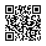 251R15S2R1CV4E QRCode