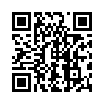 251R15S2R4BV4E QRCode