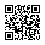 251R15S2R7BV4E QRCode