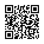 251R15S360GV4E QRCode