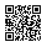 251R15S4R7BV4E QRCode