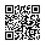 251R15S510FV4E QRCode