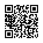 251R15S5R1BV4E QRCode