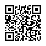 251R15S620GV4E QRCode