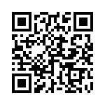 251R15S680JV4E QRCode