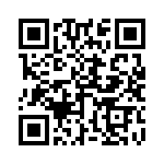 251R15S6R2BV4E QRCode