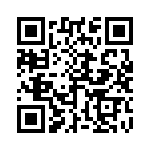 251R15S7R5CV4E QRCode