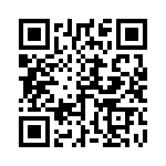 251R15S910GV4E QRCode