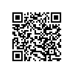 2520-1-01-50-00-00-07-0 QRCode