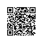 2520-2-01-50-00-00-07-0 QRCode