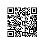 2520-3-01-44-00-00-07-0 QRCode