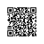 2520-4-01-50-00-00-07-0 QRCode