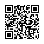 2520-60K2UB QRCode