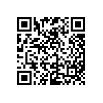 252012CDMCDS-100MC QRCode