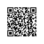 252012CDMCDS-1R0MC QRCode