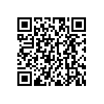 252012CDMCDS-2R2MC QRCode