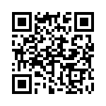 252117 QRCode