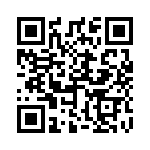 252135-10 QRCode